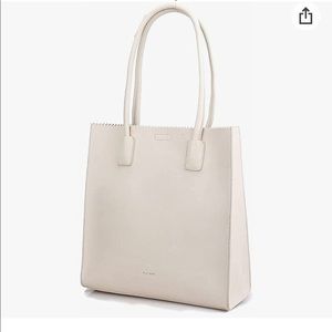 Pixie Mood Tote with bag
